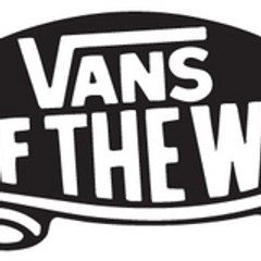 Vans_France