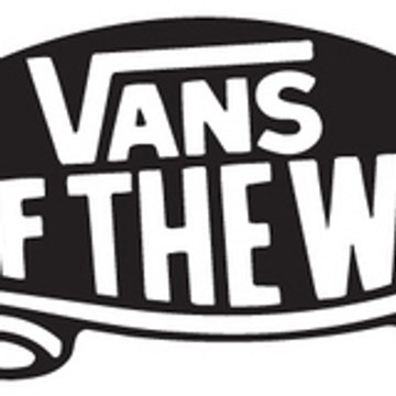 Vans_France