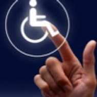 handicapinfos