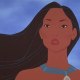 P0cahontas Powatan