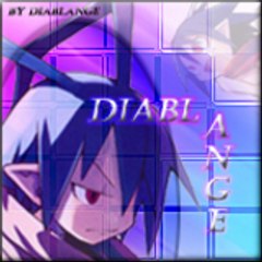 Diablange95
