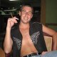 Rudy Cassio
