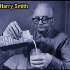 harrysmithfrolic07