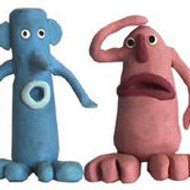 Association Cumulo Nimbus