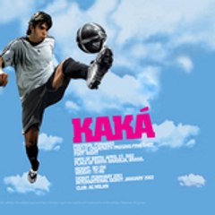karim dad