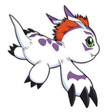 ladura