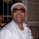 mrhari anass