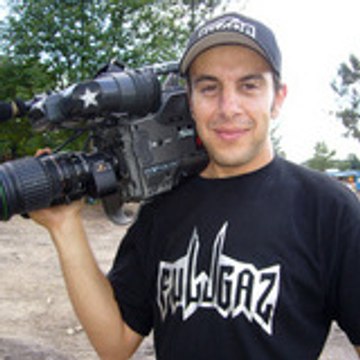 FlyFullgaz69