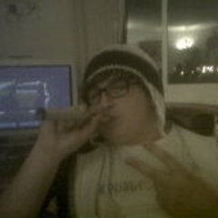 Maxime