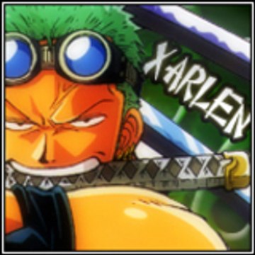 xarlen