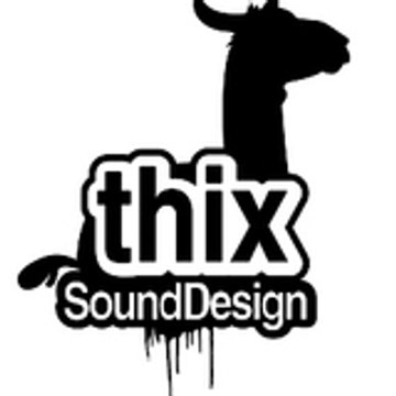 Thix
