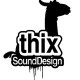 Thix