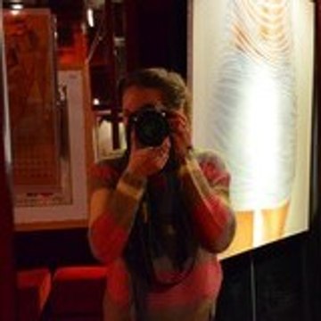 Noemie