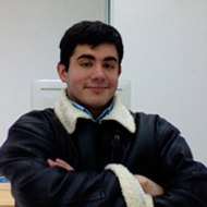 Eduardo García Riffo