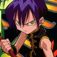 Alithu Araujo Fernandez