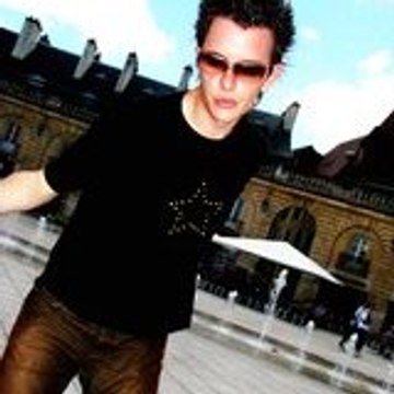 Dijon-Clubbing