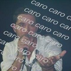 caro60