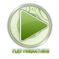 PlayProductions