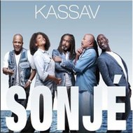 Kassav'