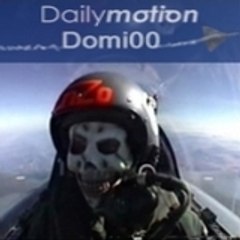 domi00