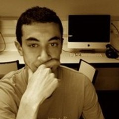 Abdel