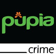 Pupia Crime