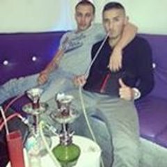 zouckie81