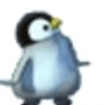 pingouing123456