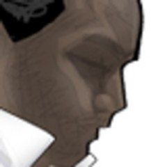 rajiv_marteau