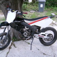 leblondu34
