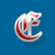 Web Citoyen