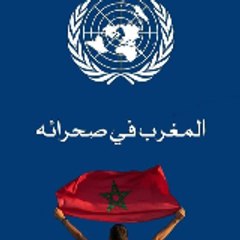 PresseCorrespondentJirab