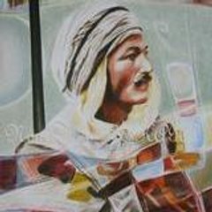 KarimAmazigh