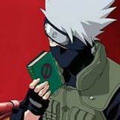 Kakashi__Hatake