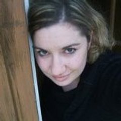lizali76