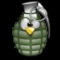 gaara39100