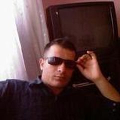 fatihweb4
