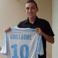 giloumars