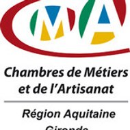 Chambre de Métiers