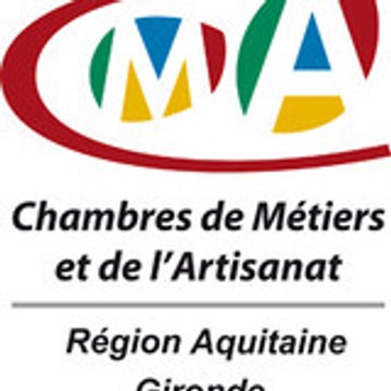 Chambre de Métiers
