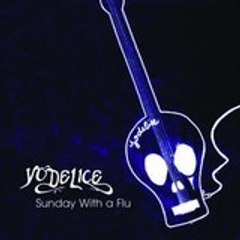 gatta bolou laetitia