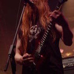jack-in-madness