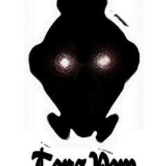 Tong-Pow