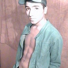 Javier