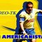 VIDEOTKAMERICANISTA