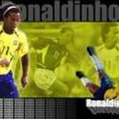 nolandinho