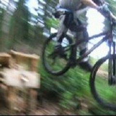 freerider700