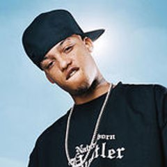 Tha-South
