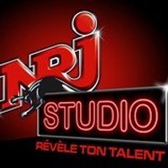 NRJSTUDIO