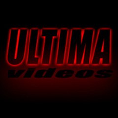 UltimaVidéoS